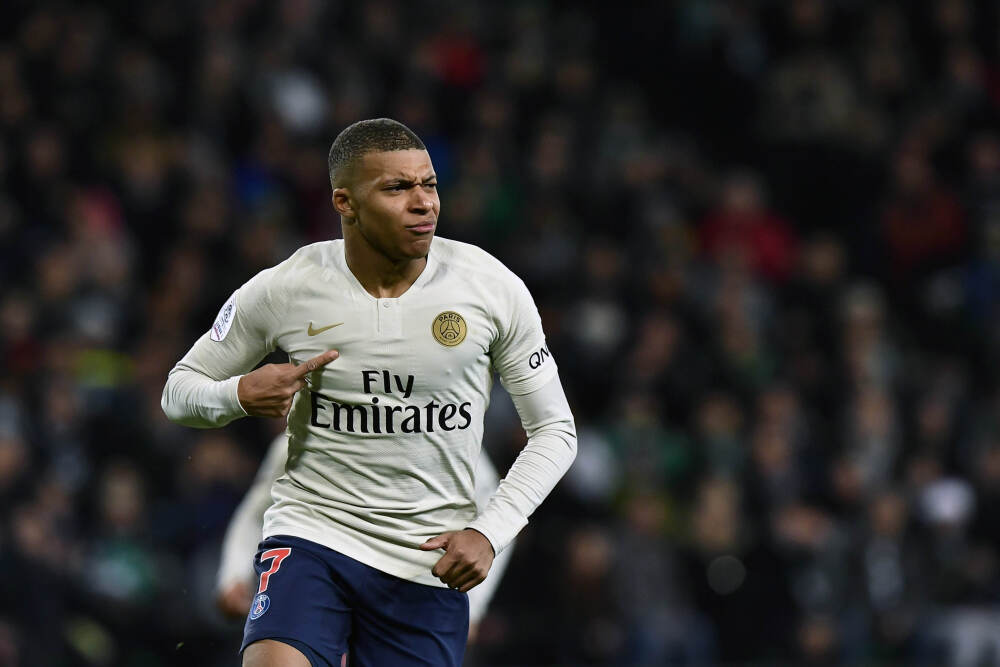 科摩罗总统：科方坚定恪守一个中国原则